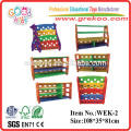 2014 new product children kindergarten furniture